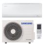 Samsung Luzon-24 S2 split unit airco - 6,5kW
