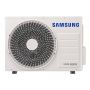 Samsung Luzon-24 S2 split unit airco - 6,5kW
