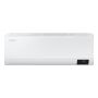 Samsung Luzon-24 S2 split unit airco - 6,5kW