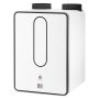 Inventum Modul-AIR Solo
