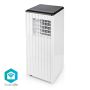 Nedis SmartLife 3-in-1 mobiele airco - 2,6kW
