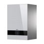 Nefit 9700i HR 25 Solo cv-ketel