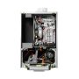 Nefit 9700i HR 25 Solo cv-ketel