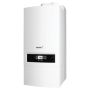 Nefit TrendLine II AquaPower Plus HRC 25 CW6