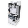 Nefit TrendLine II HRC25 CW4