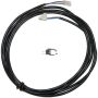 Nefit ProLine en TrendLine zonneboiler sensor