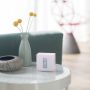 Sfeerbeeld Netatmo slimme thermostaat