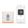 App Netatmo slimme thermostaat