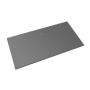 Evolar Evo-Cover onderplaat - Medium - 550 x 1100mm