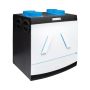 Orcon HRC300 EcoMax - WTW