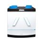 Orcon HRC300 EcoMax - WTW