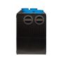 Orcon HRC300 EcoMax - WTW