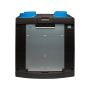 Orcon HRC300 EcoMax - WTW