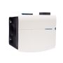 MVS-15RHP Woonhuisventilator van Orcon