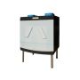 Orcon onderstel EcoMax WTW