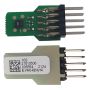 Orcon printplaat/vochtsensor MVS-15RH HRC vanaf 2021