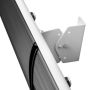 Eurom Outdoor heatpanel 3200 RC terrasverwarmer