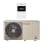 Remeha Elga Ace monoblock 4kW - hybride warmtepomp