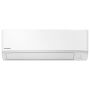 Panasonic TZ60-CKE split airco 6,0kW