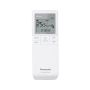 Panasonic KIT-Z50-UFE vloermodel split airco - 5,0 kW