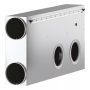 Panasonic zij-uitstroombekisting links