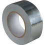 Panflex aluminium tape - rol 50 meter