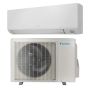 Daikin Perfera split unit airco 5,0kW