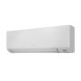 Daikin Perfera split unit airco 2,5kW