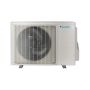 Daikin Perfera split unit airco 2,5kW
