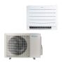 Daikin Perfera split unit airco 2,5kW - vloermodel