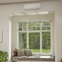 Daikin Perfera split unit airco 7,1kW
