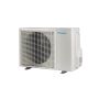 Daikin Perfera split unit airco 3,5kW - vloermodel