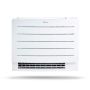 Daikin Perfera split unit airco 2,5kW - vloermodel