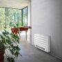 Daikin Perfera split unit airco 3,5kW - vloermodel