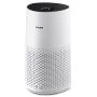 Philips AC1715/10 luchtreiniger