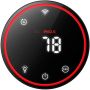 Philips AC1715/10 luchtreiniger