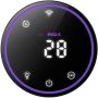 Philips AC1715/10 luchtreiniger
