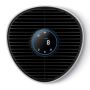Philips AC1715/10 luchtreiniger