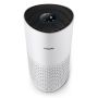 Philips AC1715/10 luchtreiniger