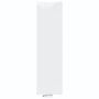 Henrad Alto Plan - H1800 L500 Type 21