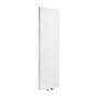 Henrad Alto Plan - H1800 L500 Type 20