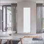 Henrad Alto Plan - H1800 L500 Type 21