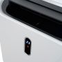 Eurom Polar 16CH mobiele airco - 4,6kW
