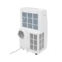 Eurom Polar 16CH mobiele airco - 4,6kW
