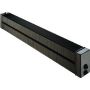 Betherma Alumax Twin Convector 800x100x160