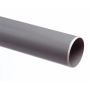 Wavin PVC buis 40mm - universeel - lengte 4 meter