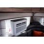 Qlima MS-AC5001 Mini Split Airco 1,46kW - voor caravan of camper