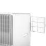 Qlima P335 Smart mobiele airco - 3,5kW