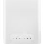 Qlima P326 mobiele airco - 2,6kW