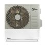 Qlima SC7026 split airco 2,6kW